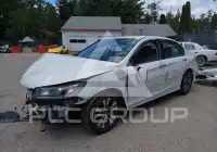 2015 Honda Accord photo