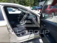 2015 Honda Accord photo