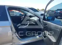 2015 Honda Accord фото