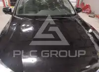 2015 Honda Accord фото