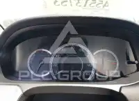 2015 Honda Accord фото