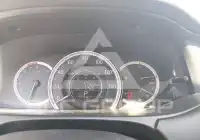 2015 Honda Accord фото