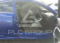 2015 Honda Accord photo
