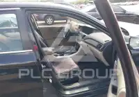 2015 Honda Accord фото