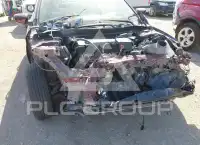 2015 Honda Accord photo