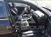 2015 Honda Accord фото