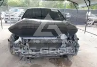 2015 Honda Accord фото