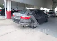 2015 Honda Accord photo