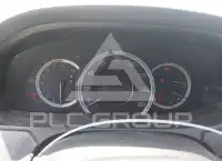 2015 Honda Accord photo