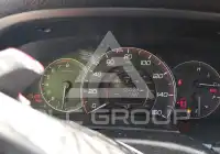 2015 Honda Accord фото