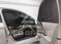 2015 Honda Accord фото