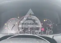 2015 Honda Accord фото