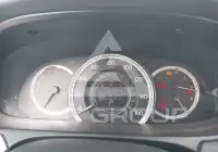 2015 Honda Accord фото