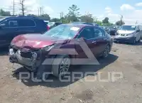 2015 Honda Accord фото