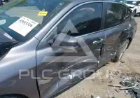 2015 Honda Accord фото