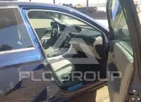 2015 Honda Accord фото
