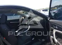 2015 Honda Accord photo