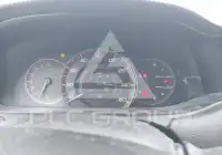 2015 Honda Accord фото