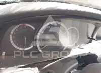 2015 Honda Accord фото