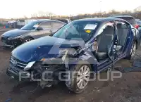 2015 Honda Accord фото