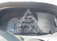 2015 Honda Accord photo