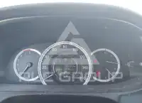 2015 Honda Accord фото