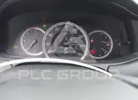 2015 Honda Accord фото