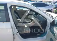 2015 Honda Accord фото