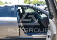 2015 Honda Accord фото