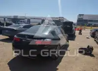 2015 Honda Accord фото