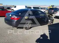 2015 Honda Accord photo