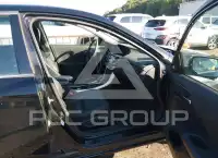 2015 Honda Accord фото