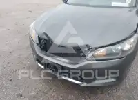 2015 Honda Accord фото