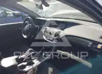 2015 Honda Accord фото