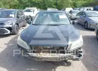 2015 Honda Accord фото