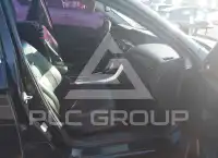 2015 Honda Accord photo
