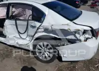 2015 Honda Accord photo