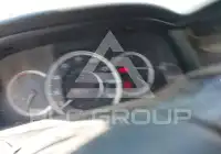 2015 Honda Accord фото