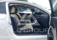 2015 Honda Accord фото