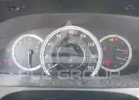 2015 Honda Accord фото
