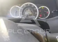 2015 Honda Accord фото
