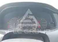 2015 Honda Accord фото
