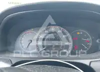 2015 Honda Accord фото