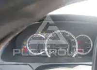 2015 Honda Accord photo