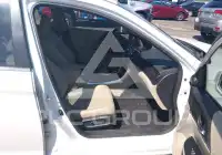 2015 Honda Accord фото