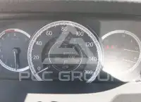 2015 Honda Accord photo