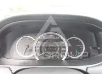 2015 Honda Accord фото