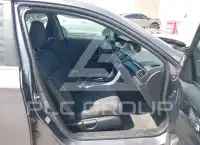2015 Honda Accord фото
