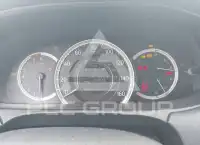 2015 Honda Accord фото