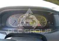 2015 Honda Accord фото